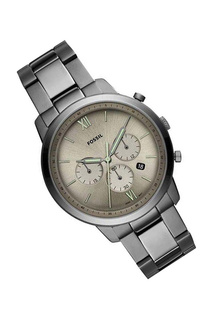 Наручные часы Fossil