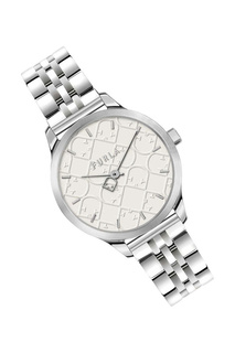 Наручные часы Furla