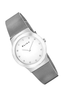 Наручные часы ELIXA