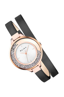 Наручные часы ELIXA