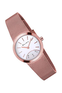 Наручные часы ELIXA