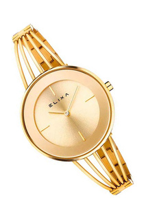 Наручные часы ELIXA