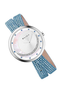 Наручные часы ELIXA
