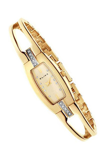 Наручные часы ELIXA