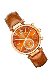 Наручные часы Michael Kors