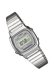 Наручные часы Casio