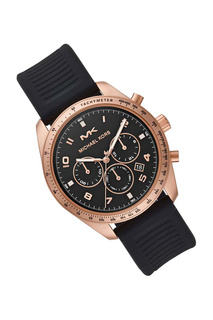 Наручные часы Michael Kors