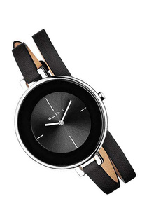 Наручные часы ELIXA