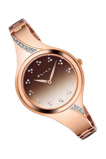 Наручные часы ELIXA