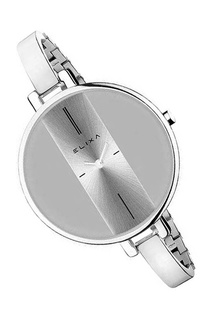 Наручные часы ELIXA