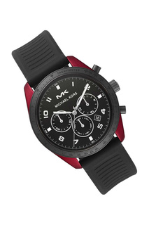 Наручные часы Michael Kors