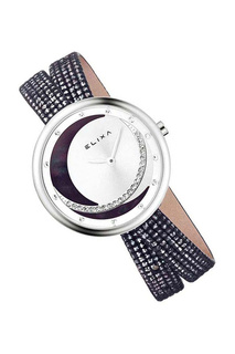 Наручные часы ELIXA