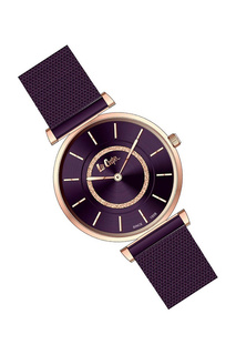 Наручные часы Lee cooper