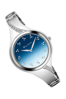 Наручные часы ELIXA