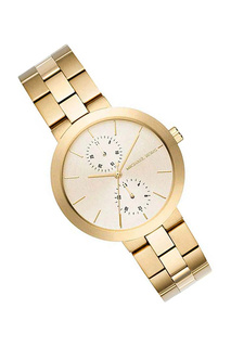 Наручные часы Michael Kors
