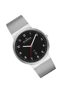 Наручные часы SKAGEN