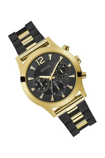 Наручные часы Guess