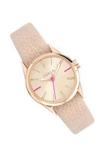 Наручные часы Furla