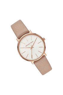 Наручные часы Michael Kors