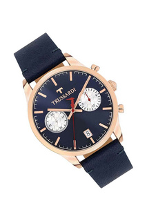 Наручные часы Trussardi