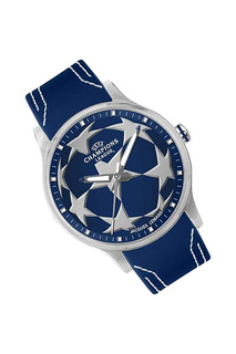 Наручные часы Jacques Lemans