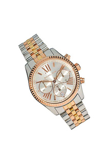 Наручные часы Michael Kors