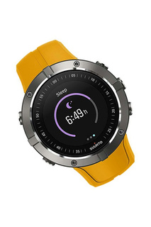 Наручные часы Suunto