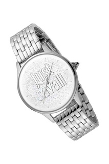 Наручные часы Just Cavalli
