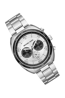 Наручные часы Michael Kors