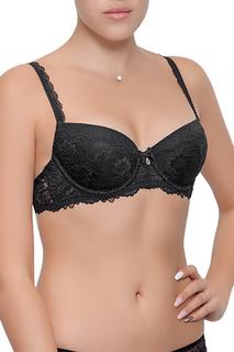 Бюст Allonge Dimanche lingerie