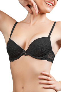 Бюстгальтер Jespe Dimanche lingerie