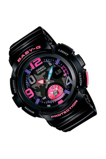 Наручные часы Casio