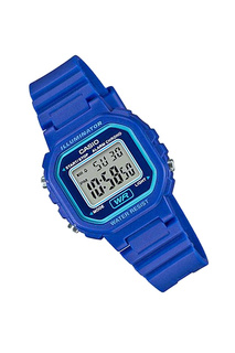 Наручные часы Casio