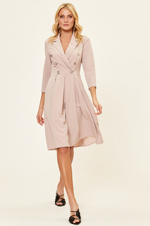 Платье Vittoria Vicci