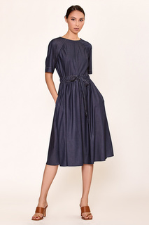 Платье Vittoria Vicci