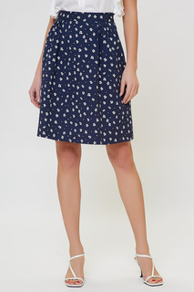 Юбка Vittoria Vicci