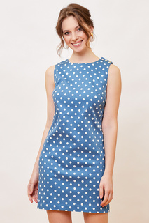 Платье Vittoria Vicci