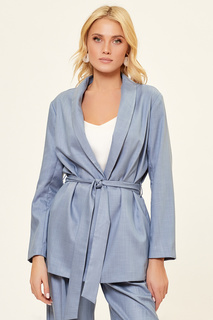 Жакет Vittoria Vicci