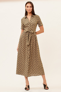 Платье Vittoria Vicci