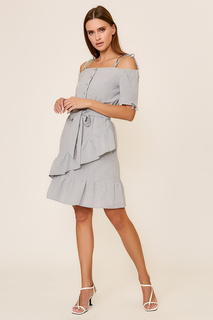 Платье Vittoria Vicci