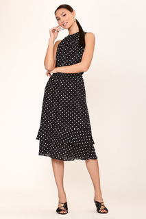 Платье Vittoria Vicci