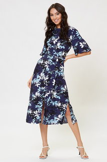 Платье Vittoria Vicci