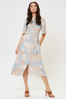 Платье Vittoria Vicci