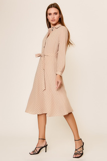 Платье Vittoria Vicci