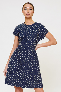 Платье Vittoria Vicci