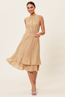 Платье Vittoria Vicci