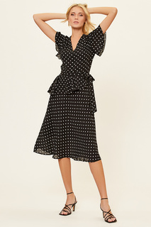 Платье Vittoria Vicci