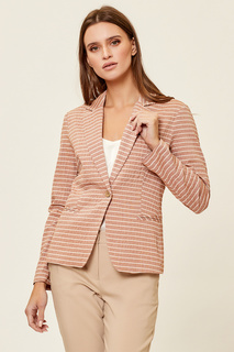 Жакет Vittoria Vicci