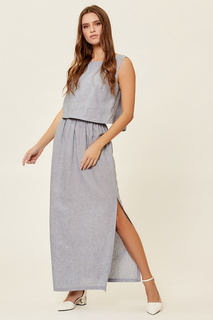 Платье Vittoria Vicci