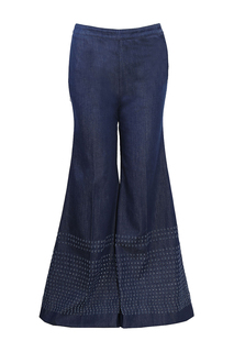 Джинсы Shaft Jeans